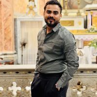 Chirag