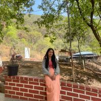 Priya