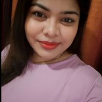 Dilmi