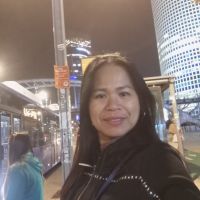 Myra