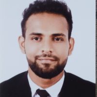 Shanukakalharaganeshan