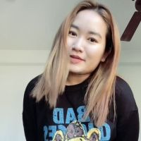 Rai
