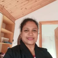 shamila