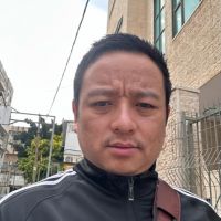 Rajiv