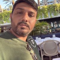 Dilip