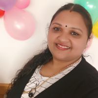 Remya