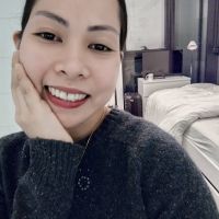 Joy