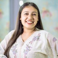 RASHMI