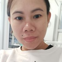 Maribel
