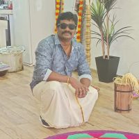 Anoop