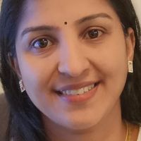 Anu