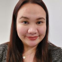 Julieannerto