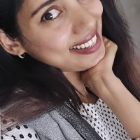 Jitha