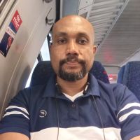 Kumarasinghe