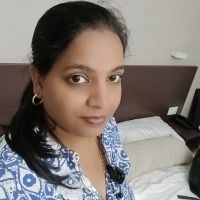 Jacintha
