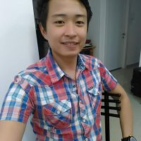 Gian