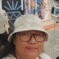 Nerissa