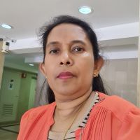 Kamani