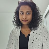 Pradeepa
