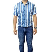 Dipak