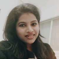 Preetha