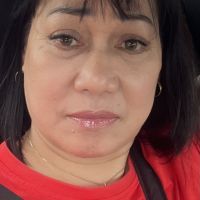 Yolly