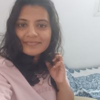 Anjala