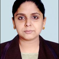 Remya