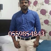Sarath