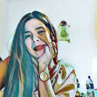 isabel
