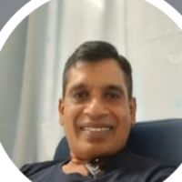 Sumith