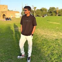 Raj