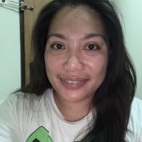 ma
