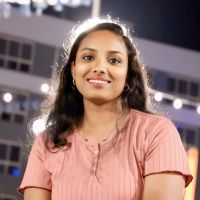 Sheetha