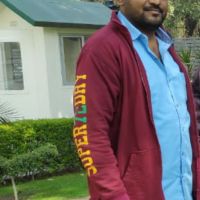 Vijay