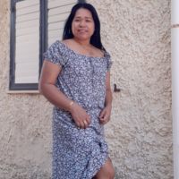Jennifer