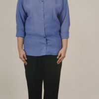 Shreya