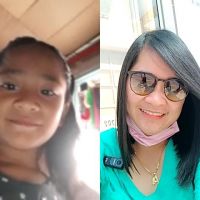 Loyce