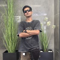 BIJOY