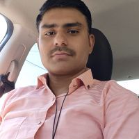Lokesh
