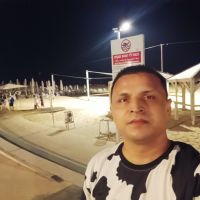 Suraj