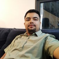Rodhan