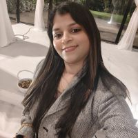 Princymolchacko