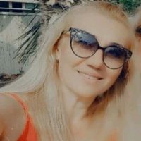 Nineli