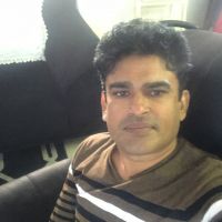 Manju