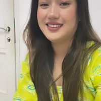Khusboo