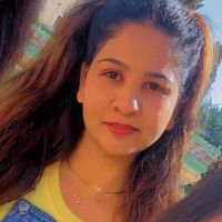 Nethu