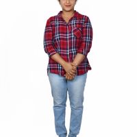 Meenu
