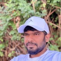 Rajith