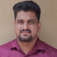 Ganesha